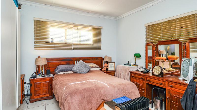 0 Bedroom Property for Sale in George Rural Western Cape